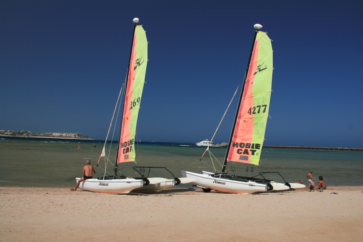 Vakantie Egypte 2010-468.jpg